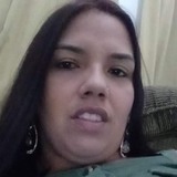Demoraesleidk8 from Cacapava | Woman | 32 years old | Pisces
