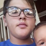 Pedro from Ipua | Man | 25 years old | Pisces