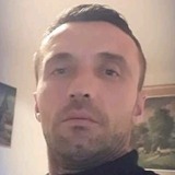 Olsimesiak from Rimini | Man | 45 years old | Aquarius