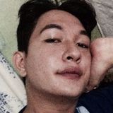 Winchester from Majayjay | Man | 27 years old | Virgo