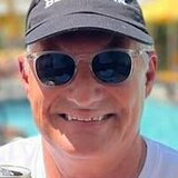Murjms41 from Jerusalem | Man | 62 years old | Cancer