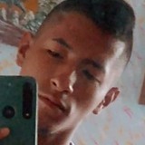 Jeffersonospa1 from Fusagasuga | Man | 26 years old | Taurus