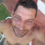 Alessandro from Medianeira | Man | 48 years old | Cancer