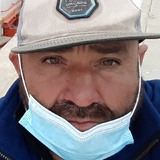 Chou1 from Constitucion | Man | 52 years old | Taurus