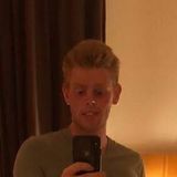 Quinten from Ekeren | Man | 30 years old | Virgo