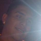 Alonsomatabeiq from Ciudad Camargo | Man | 26 years old | Leo