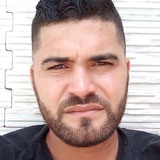 Dudu from Sao Miguel dos Campos | Man | 30 years old | Capricorn