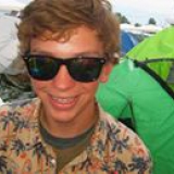Kristian from Roskilde | Man | 31 years old | Aries