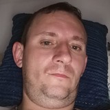 Ozylegen1Z from Ljubljana | Man | 44 years old | Libra