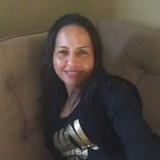 Mone from Porto Alegre | Woman | 48 years old | Sagittarius