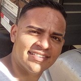 Matheuspereiwx from Taiobeiras | Man | 25 years old | Libra