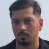 Jimmmy from Tbilisi | Man | 30 years old | Virgo