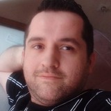 Rafetmusaj6X from Sarajevo | Man | 37 years old | Aquarius