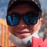 Walterpobleths from Rancagua | Man | 34 years old | Cancer