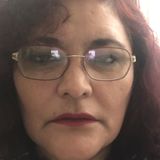 Cecilia from Calama | Woman | 61 years old | Aquarius