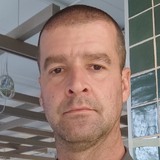 Benkodinodendk from Budapest IV. keruelet | Man | 46 years old | Sagittarius