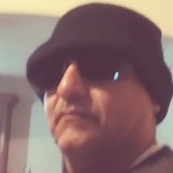 Kiriboy from San Luis Rio Colorado | Man | 48 years old | Aquarius