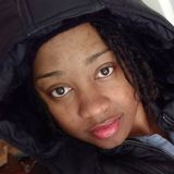 Sweetcastillo from Baltimore | Woman | 33 years old | Sagittarius