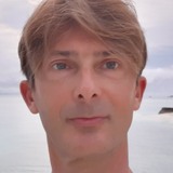 Markinotor4E from Rimini | Man | 56 years old | Sagittarius
