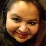 Adricc from Mexico | Woman | 45 years old | Aries