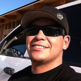 Branmuffin from San Luis Obispo | Man | 36 years old | Cancer