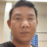 Yeaung36Rd from Warsaw | Man | 30 years old | Libra