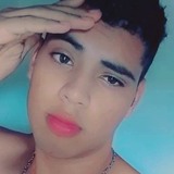 Fmaxsuellu from Pirpirituba | Man | 22 years old | Capricorn
