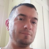 Josi from Sankt Gallen | Man | 45 years old | Capricorn