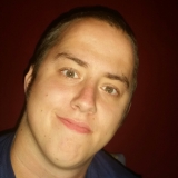 Bastian from Dresden | Man | 36 years old | Virgo