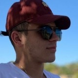 La99Fz from Jaragua | Man | 22 years old | Libra