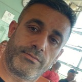 Altunso40 from Limerick | Man | 41 years old | Capricorn
