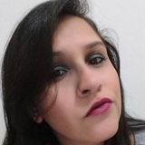 Nathy from Americana | Woman | 27 years old | Aries
