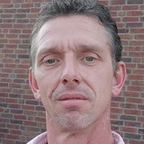 Danielbernseij from Klazienaveen | Man | 47 years old | Pisces