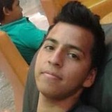 Alex from Tesistan | Man | 31 years old | Sagittarius