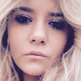 Pockerface from Kirklareli | Woman | 39 years old | Gemini