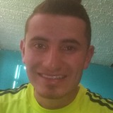Gamezedilsonu8 from Quetame | Man | 27 years old | Aries