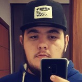 Victorfalcão from Valinhos | Man | 27 years old | Aries