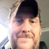 Vampir20Cd from Bluefield | Man | 42 years old | Sagittarius