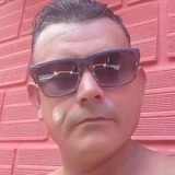 Robertoreisrrl from Itagiba | Man | 44 years old | Scorpio