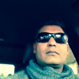 Jass from Nevele | Man | 40 years old | Taurus