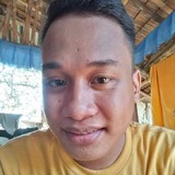 David from Imus | Man | 31 years old | Scorpio