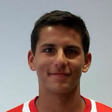 Guilherme from Maia | Man | 28 years old | Pisces