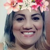Annalinda from Duque de Caxias | Woman | 53 years old | Taurus