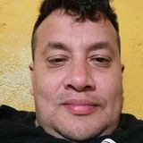 Mora from Tonala | Man | 48 years old | Leo