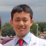 Kevinw from Cleveland | Man | 38 years old | Virgo