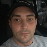 Krolmarekgl from Poznan | Man | 34 years old | Sagittarius
