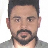 Adhuljan5V from Helsinki | Man | 30 years old | Aries