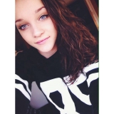 Jody from Ijzendoorn | Woman | 30 years old | Virgo