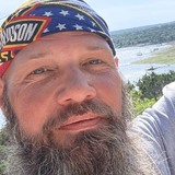 Joe from Hallbybrunn | Man | 48 years old | Sagittarius