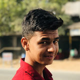 Sam from Anand | Man | 30 years old | Gemini